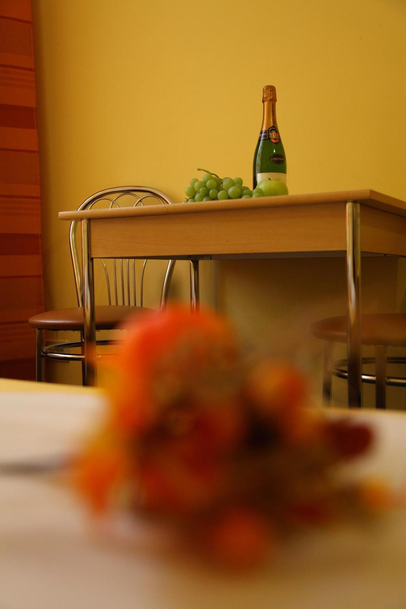 Hotel Pension Insor เบอร์ลิน ภายนอก รูปภาพ